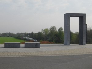 RTF Celle MG 007
